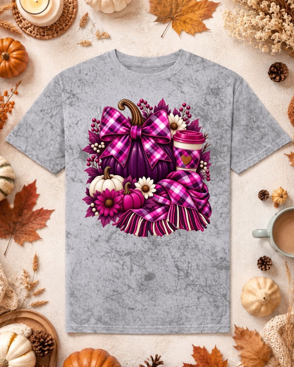 Graphic Tees